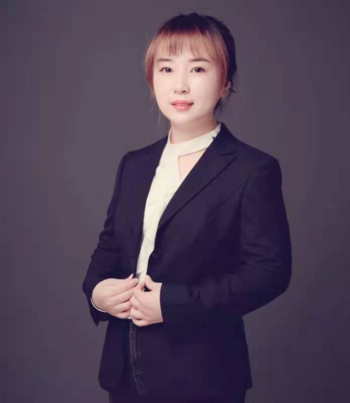 Qiuwei Zhang