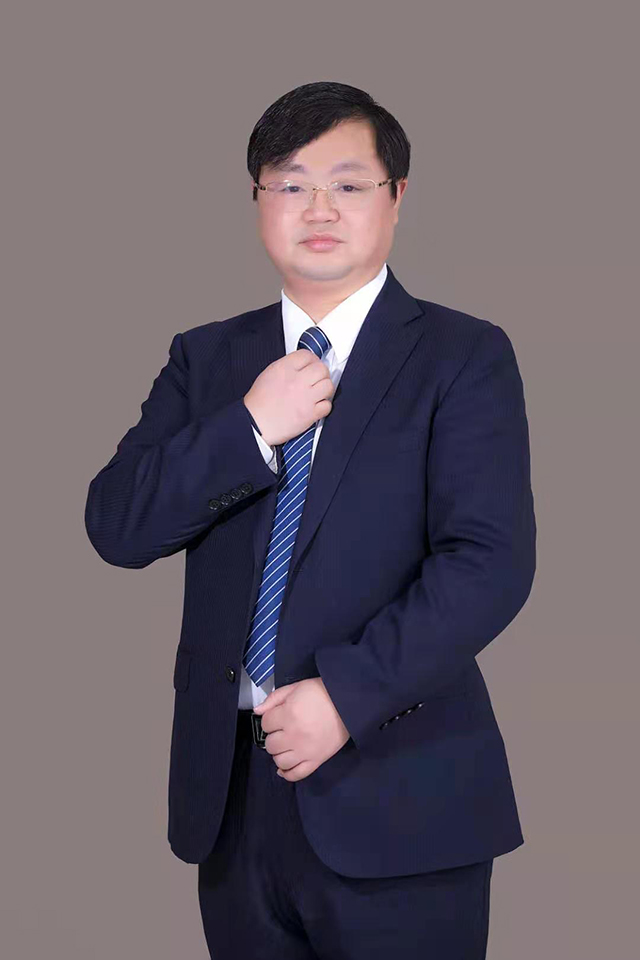 Yong Lui
