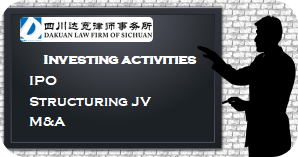 Legal services(图1)